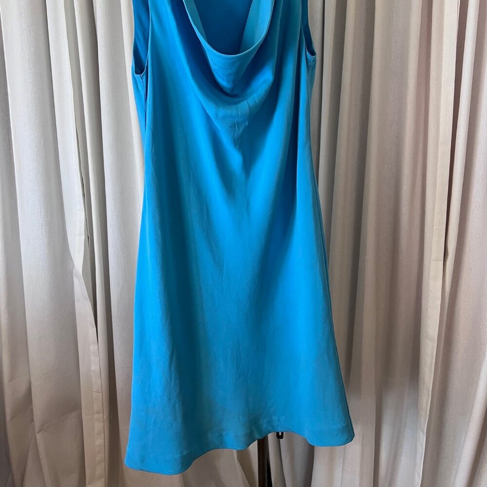 Tory Burch Sheath Dress